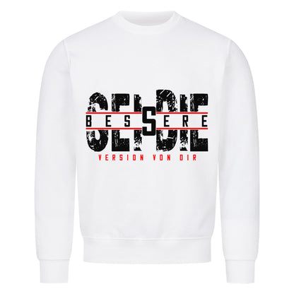 Classic Sweatshirt