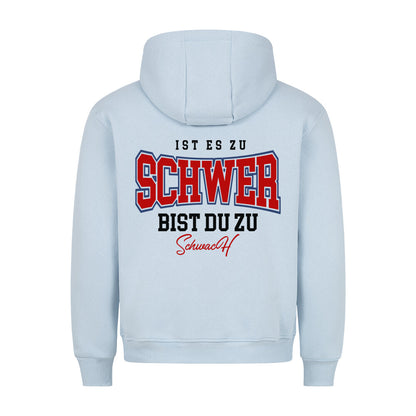 Premium Hoodie