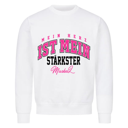 Classic Sweatshirt