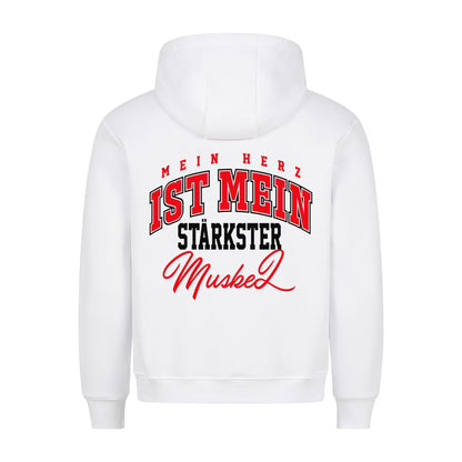 Premium Hoodie