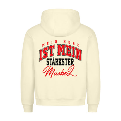 Premium Hoodie