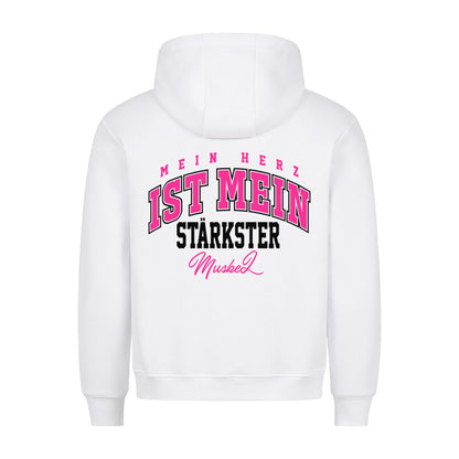 Premium Hoodie
