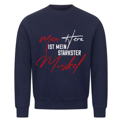 Classic Sweatshirt