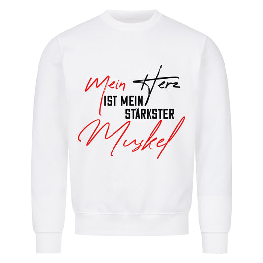 Classic Sweatshirt