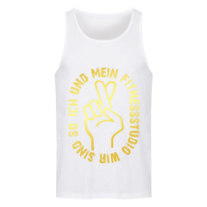 Classic Tanktop