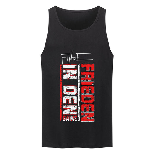 Classic Tanktop