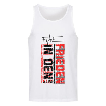 Classic Tanktop