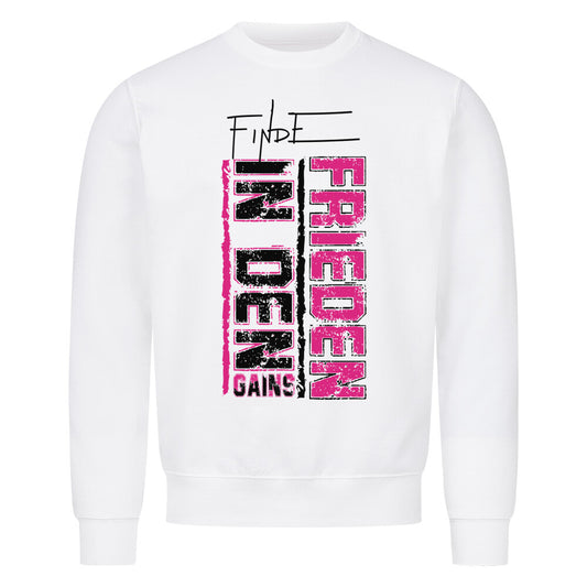 Classic Sweatshirt
