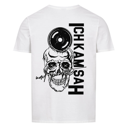 Basic Shirt Unisex