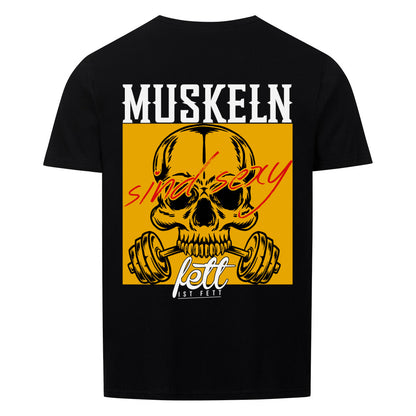 Basic Shirt Unisex