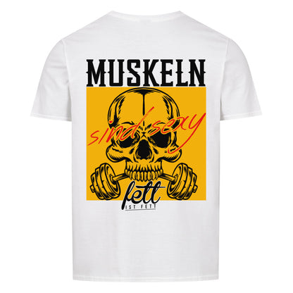 Basic Shirt Unisex