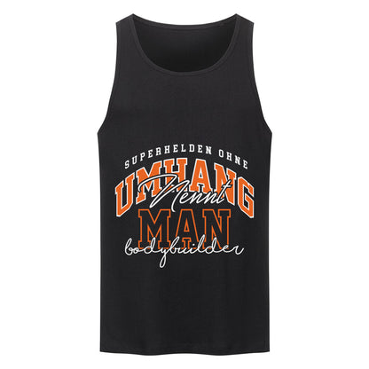 Classic Tanktop