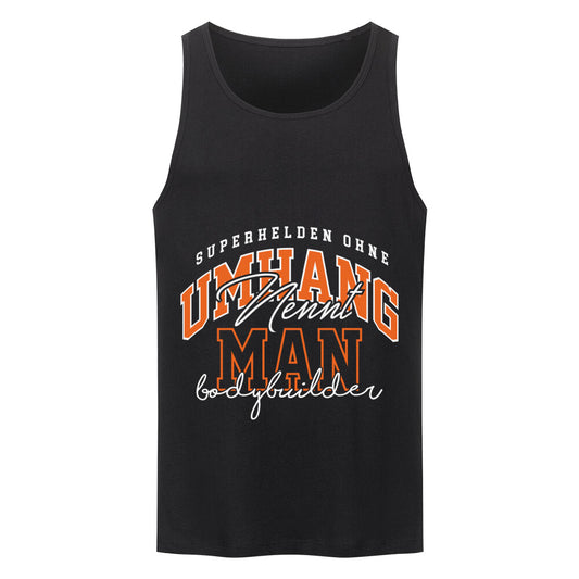 Classic Tanktop