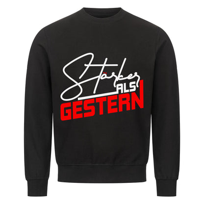 c61ce8a1-8787-49e9-bb5e-285abeac1a82