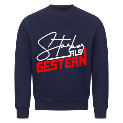 ab748e7d-1145-4219-a794-2e3263bd3db8