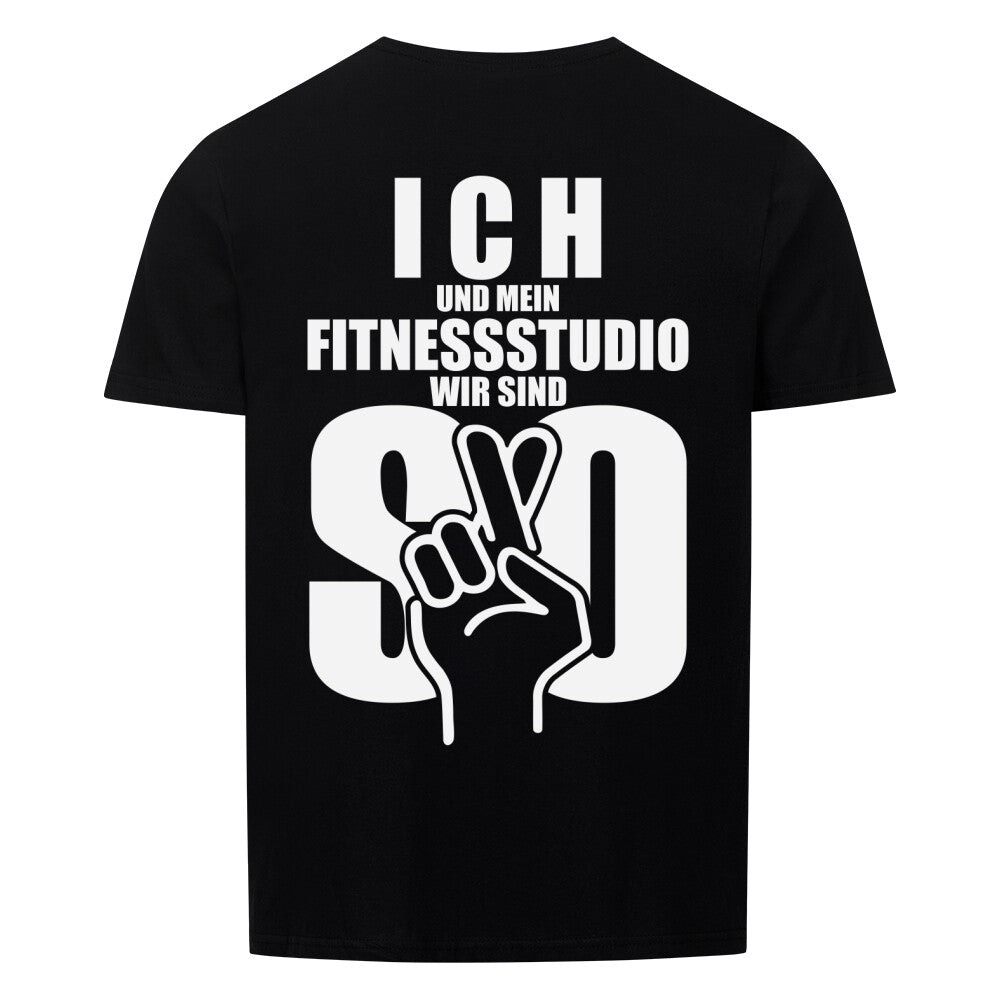 aba7ea63-c245-4eaa-8b58-9dbac4a6f34f