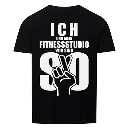 aba7ea63-c245-4eaa-8b58-9dbac4a6f34f