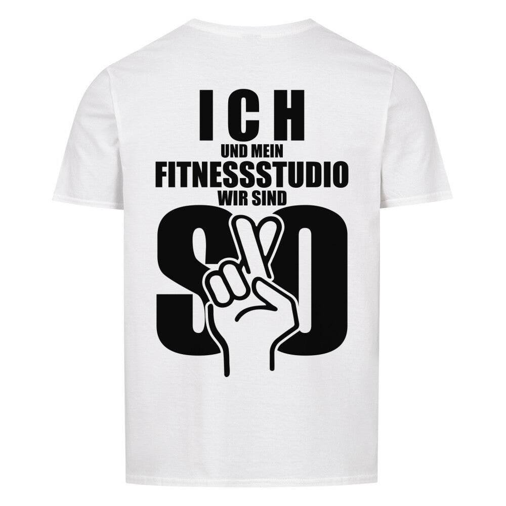 9887d0c0-e4c1-47e3-b668-388c1f91c0e4