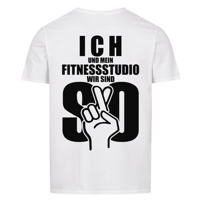 9887d0c0-e4c1-47e3-b668-388c1f91c0e4