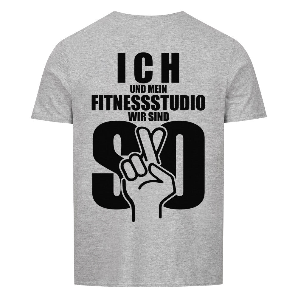 62023e06-e878-4c5b-9d39-6dc73f2cc9bb