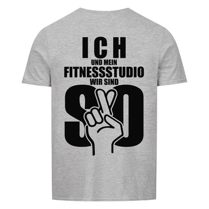 62023e06-e878-4c5b-9d39-6dc73f2cc9bb