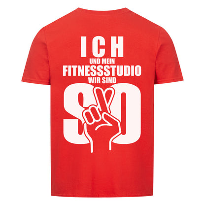 7bf5a217-80ca-45b5-9167-c593146ebcf5