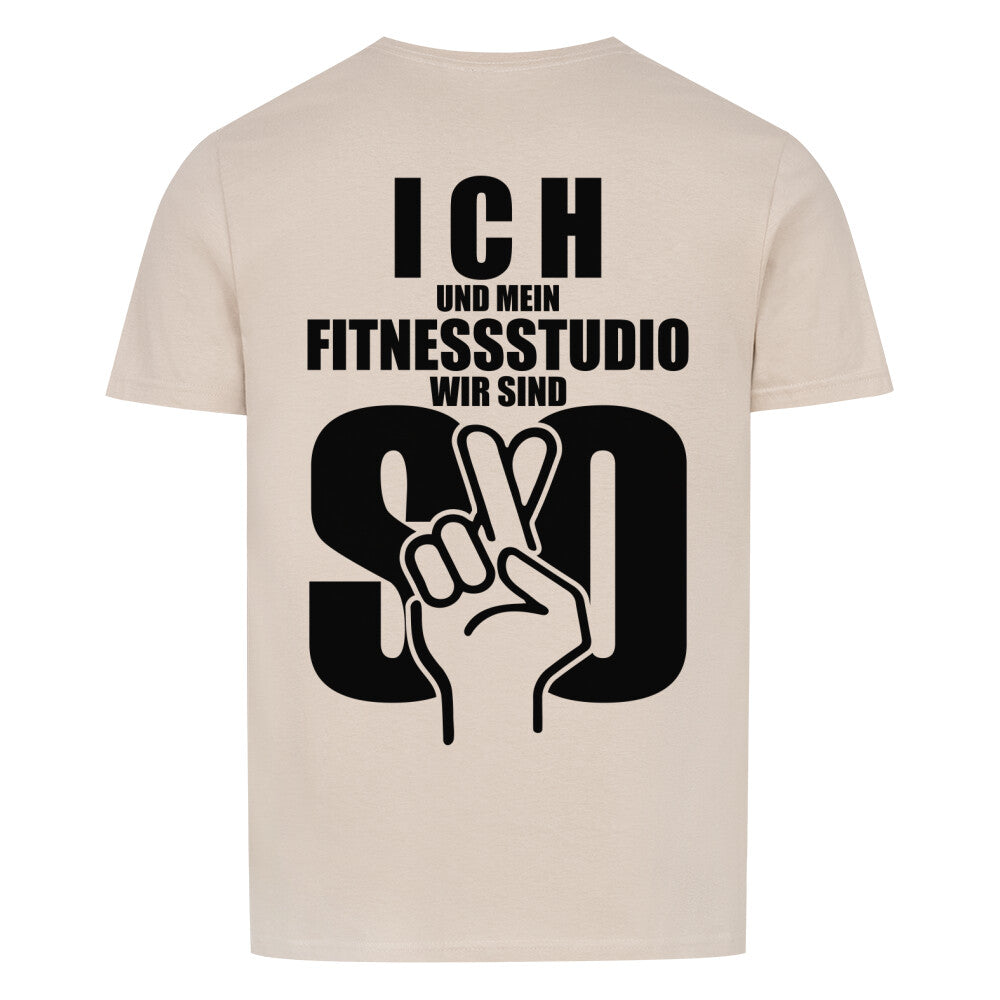 db62c831-78aa-408a-9a9f-0b58fddf88c5