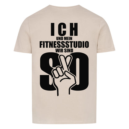 db62c831-78aa-408a-9a9f-0b58fddf88c5