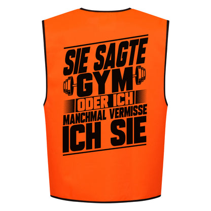 9f8699af-c560-4677-9507-bb9e7c74d1d4