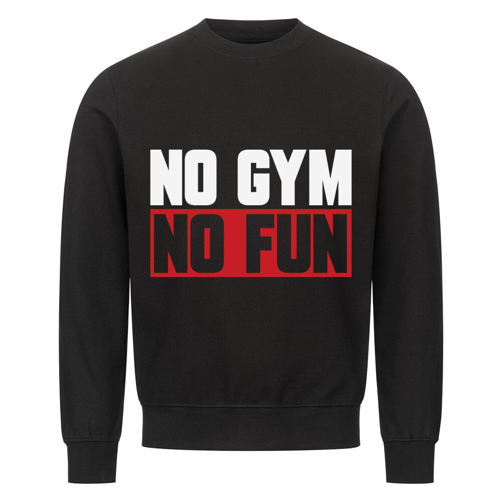 07057ba7-52ce-40a5-8bf6-afa827e68b7b