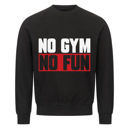 07057ba7-52ce-40a5-8bf6-afa827e68b7b