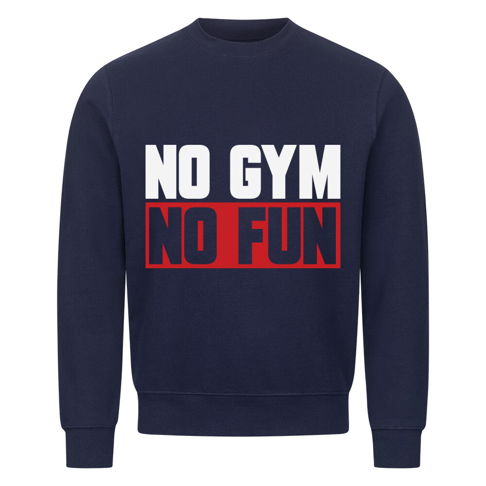 a82cb804-3110-4f0d-922d-64d03dba6c28