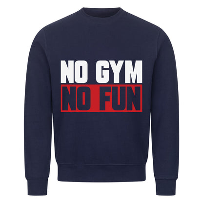 a82cb804-3110-4f0d-922d-64d03dba6c28