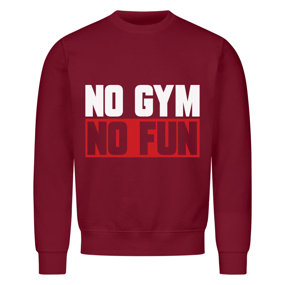 8a7fc627-1364-408b-b916-52a10548c87e