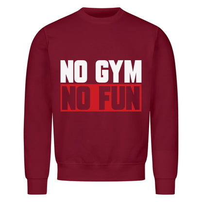 8a7fc627-1364-408b-b916-52a10548c87e