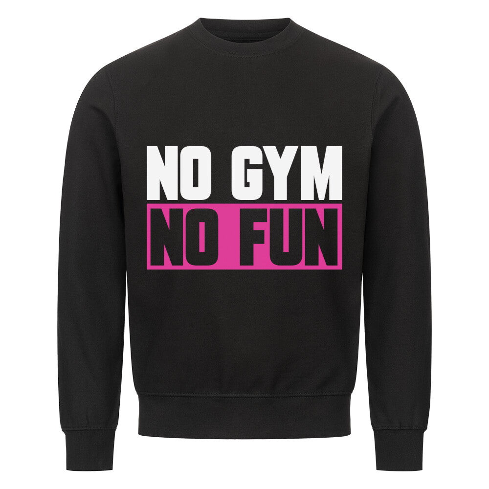 f65870c0-9da5-4274-8d85-075455fa55b1