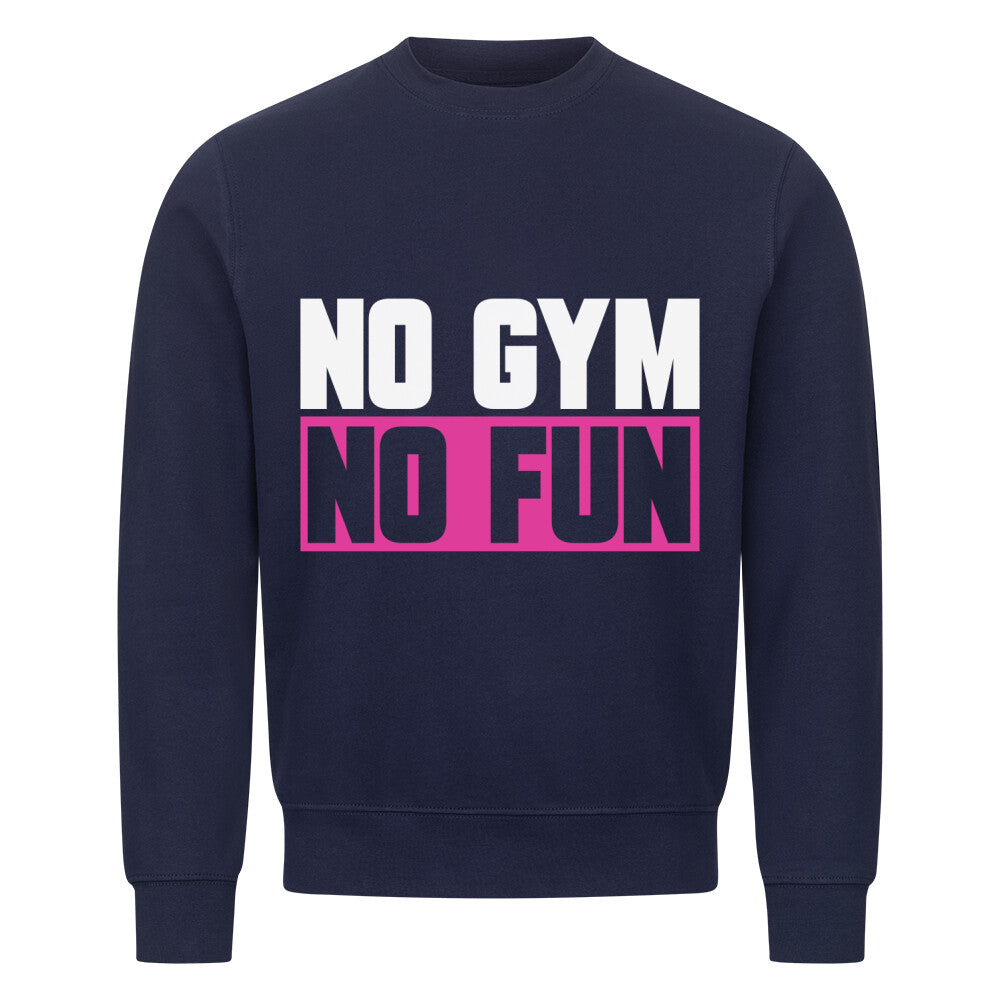 8138150f-ba31-4850-bc33-782ba5157b0c