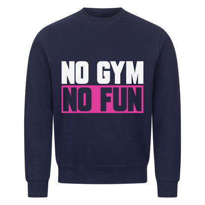 8138150f-ba31-4850-bc33-782ba5157b0c