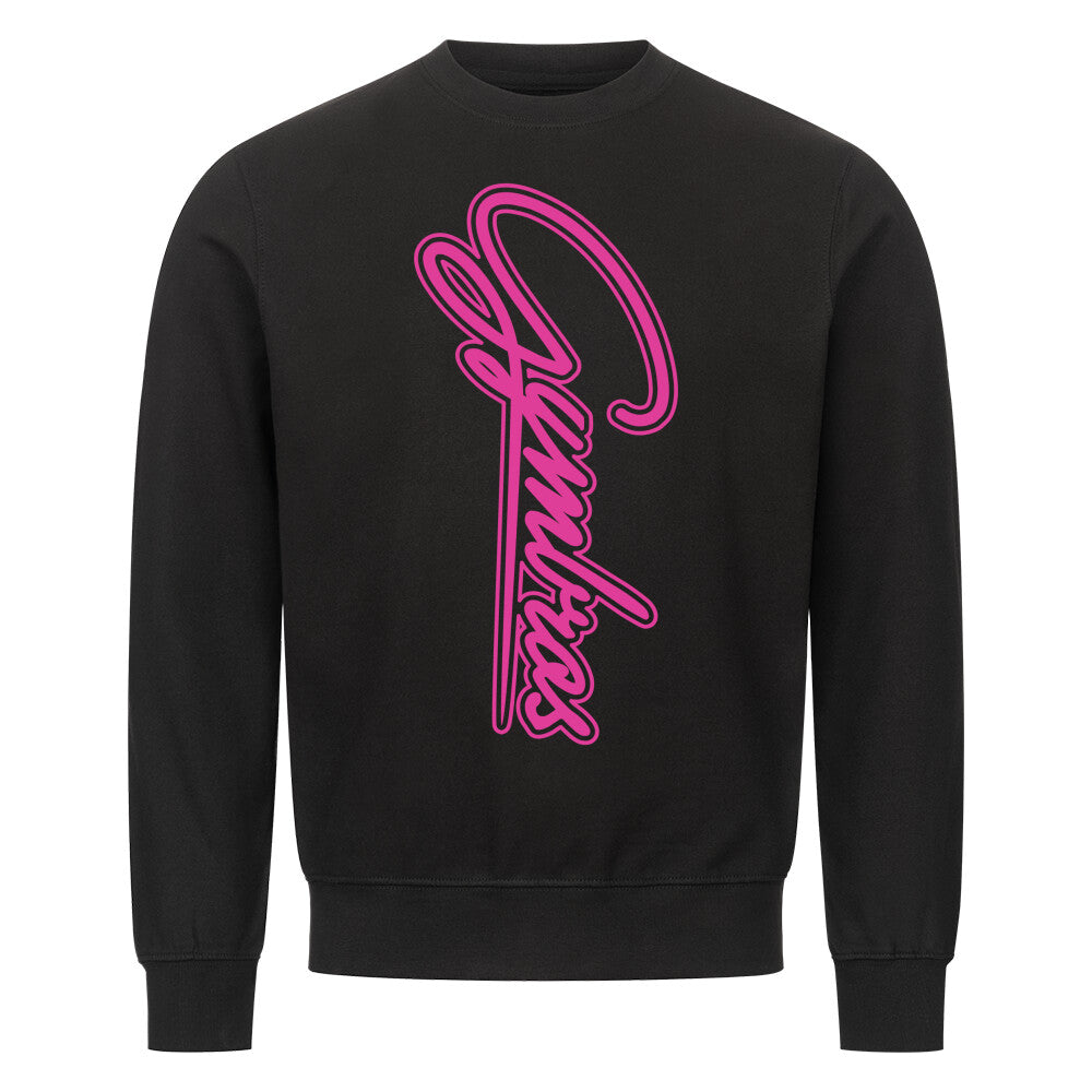 3c0da8f7-52cf-4b91-8ab7-9407917d763e