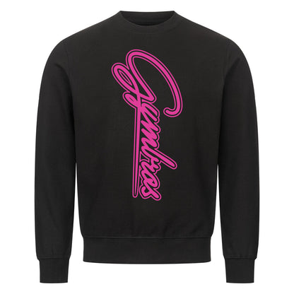 3c0da8f7-52cf-4b91-8ab7-9407917d763e