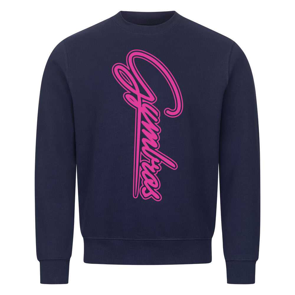 2dd4f644-bdd2-4801-bcf5-78514b003e97