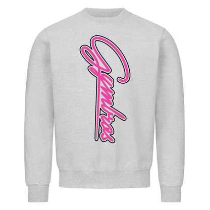 c185b2e0-18bf-429a-ad26-bf76dde12371