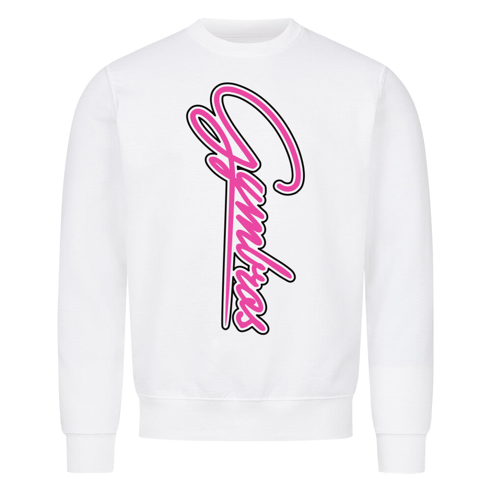 2cc93f9d-d3e1-4e15-b019-1e870834a577