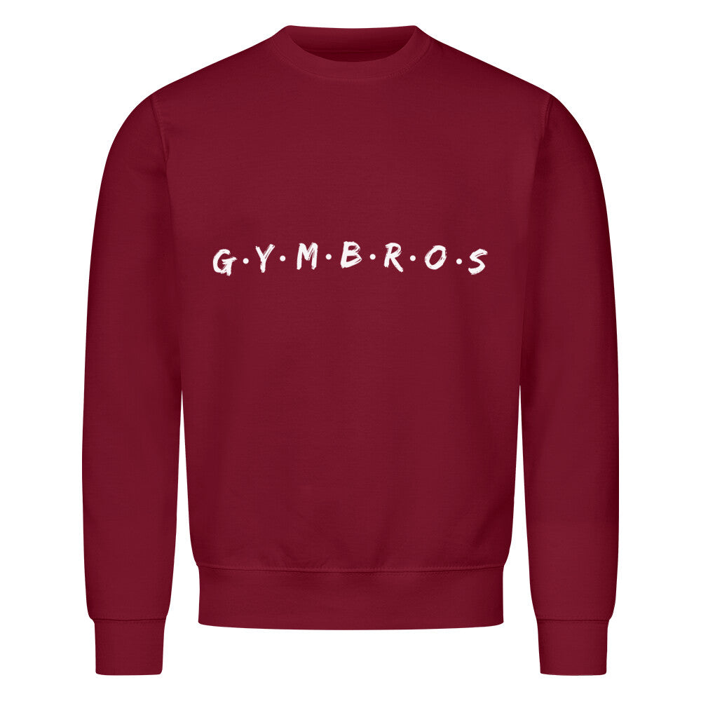 ae5890ce-07cf-4c57-961e-236b60663b72