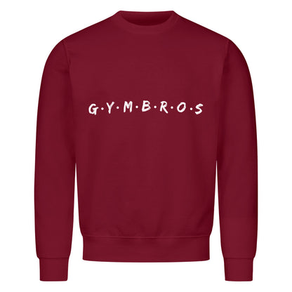 ae5890ce-07cf-4c57-961e-236b60663b72