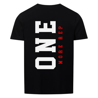 b9681ff5-21ba-4de3-8318-683e544c28d3