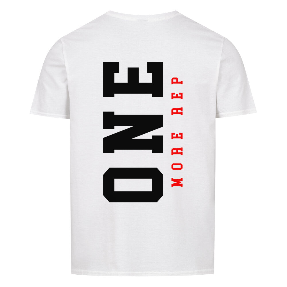 89dc5b02-2a87-4cff-acce-f7a0da792a9c