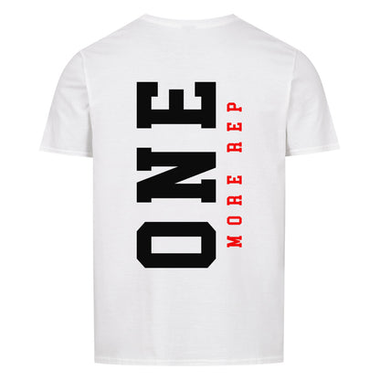 89dc5b02-2a87-4cff-acce-f7a0da792a9c