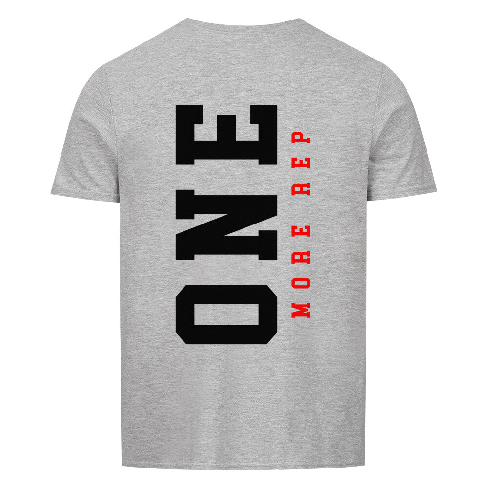 8d6bc929-dacd-4771-9696-3ebaaa790a37