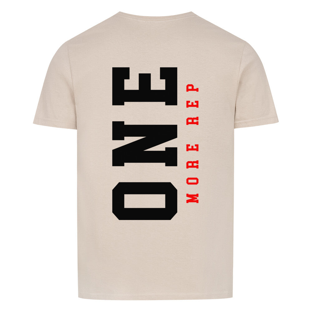 c6a952d3-1eec-4e0e-8b27-625f8f191c13